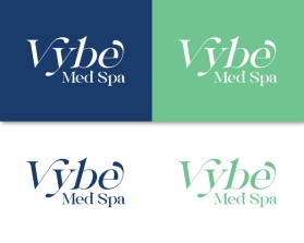 Vybe Med Spa entry by nagasuresh.m