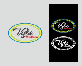 Vybe Med Spa entry by nur abiyad