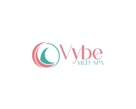 Vybe Med Spa entry by bartous khalid