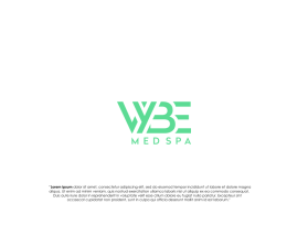 Vybe Med Spa entry by Bpo