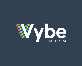 Vybe Med Spa entry by boukeroui