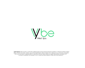 Vybe Med Spa entry by Bpo