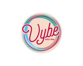 Vybe Med Spa entry by Julius Sitanggang