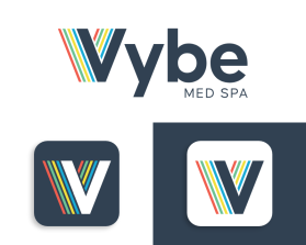 Vybe Med Spa entry by boukeroui