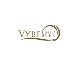 Vybe Med Spa entry by Endra