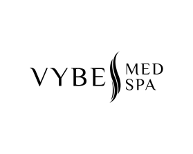 Vybe Med Spa entry by boukeroui