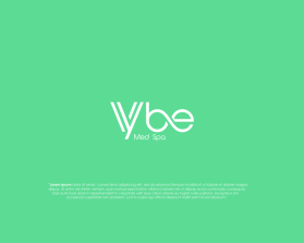 Vybe Med Spa entry by Bpo