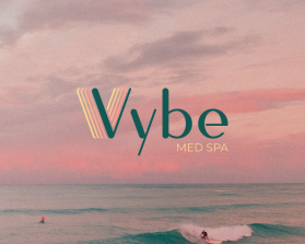 Vybe Med Spa entry by boukeroui