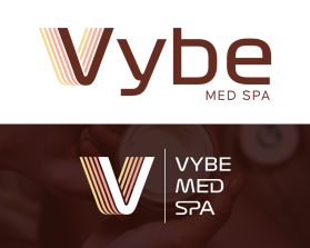 Vybe Med Spa entry by boukeroui
