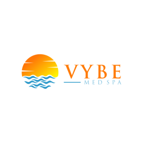 Vybe Med Spa entry by novia