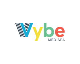 Vybe Med Spa entry by boukeroui