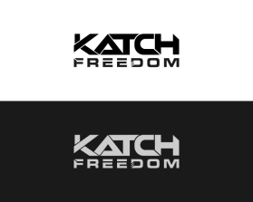 Katch Freedom entry by BXT