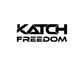 Katch Freedom entry by Borjoeis__