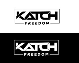 Katch Freedom entry by savage