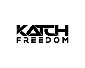 Katch Freedom entry by erionart