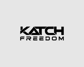 Katch Freedom entry by Supri