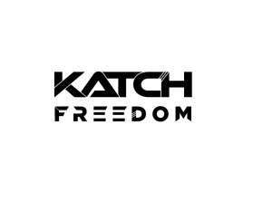 Katch Freedom entry by Borjoeis__