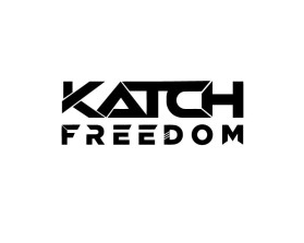 Katch Freedom entry by Borjoeis__