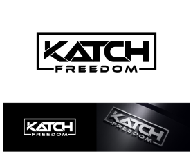 Katch Freedom entry by amalina