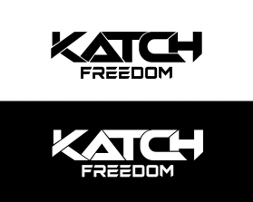 Katch Freedom entry by JFsaing