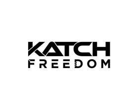 Katch Freedom entry by ardima