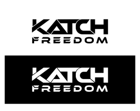 Katch Freedom entry by gentan