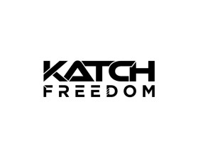 Katch Freedom entry by ardima