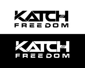 Katch Freedom entry by savage