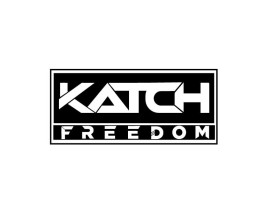 Katch Freedom entry by savage