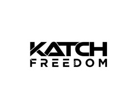 Katch Freedom entry by ardima