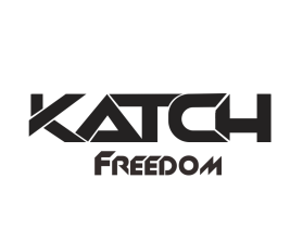 Katch Freedom entry by Ilham Fajri