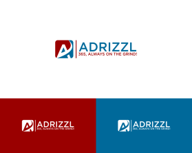 Adrizzl entry by crisdy