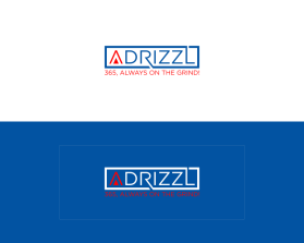 Adrizzl entry by ahmad muarif