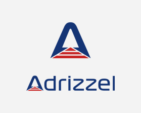 Adrizzl entry by boukeroui