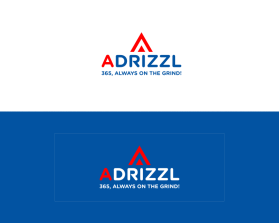 Adrizzl entry by ahmad muarif