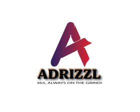 Adrizzl entry by Jayed Bin