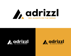Adrizzl entry by mukhanan