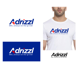 Adrizzl entry by amalina