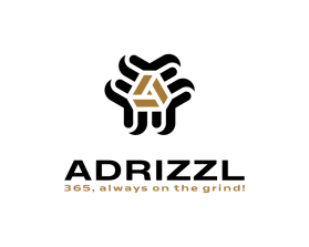 Adrizzl entry by Bekti N Khoir