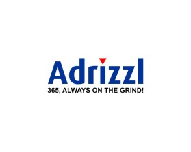 Adrizzl entry by subkhan khamidi
