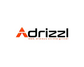 Adrizzl entry by Conan 86