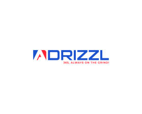Adrizzl entry by NOVIN JOSEPH