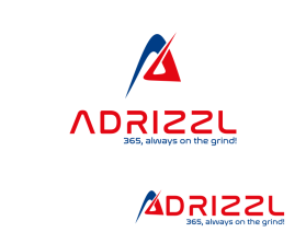 Adrizzl entry by khoirul muhibin