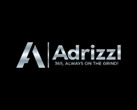 Adrizzl entry by mukhanan