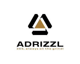 Adrizzl entry by Bekti N Khoir