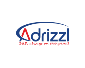 Adrizzl entry by MUHAMMAD RIZWAN