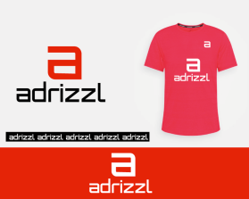 Adrizzl entry by BUTHELEZI B.  GESUKA