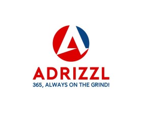 Adrizzl entry by desi nurhayati