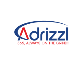 Adrizzl entry by MUHAMMAD RIZWAN