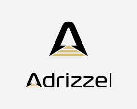 Adrizzl entry by boukeroui